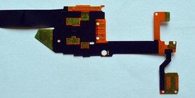 求購(gòu)蘋果5代尾插總成觸摸屏液晶屏圖片/求購(gòu)蘋果5代尾插總成觸摸屏液晶屏樣板圖 (4)