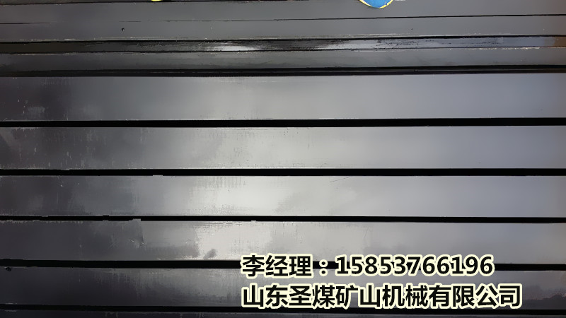 緩沖條圖片/緩沖條樣板圖 (1)