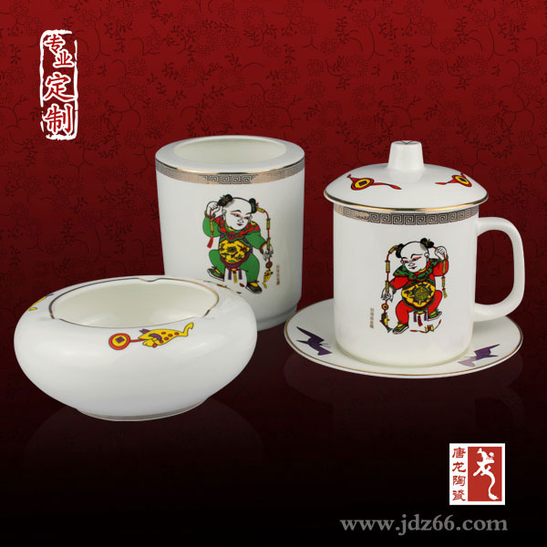 個(gè)性定制圖片/個(gè)性定制樣板圖 (2)