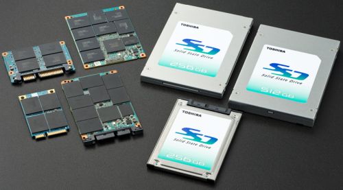 SSD固態(tài)硬盤圖片/SSD固態(tài)硬盤樣板圖 (4)