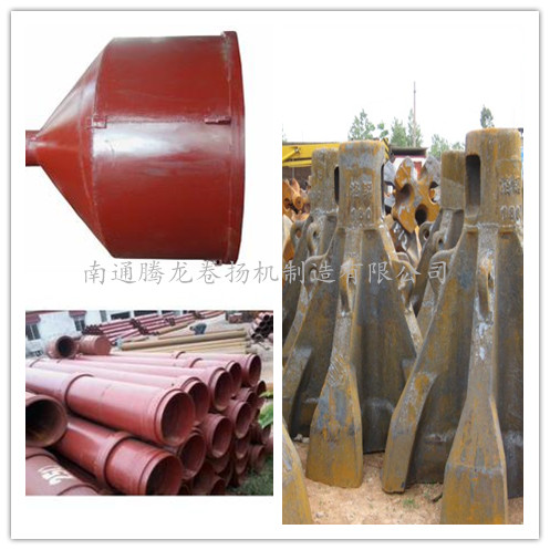 供應(yīng)8噸沖擊鉆機福州沖孔樁機沖錘打樁機自動控制柜