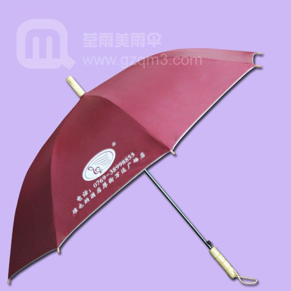 維也納酒店圖片/維也納酒店樣板圖 (2)