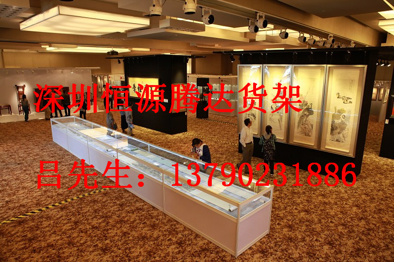 东莞市深圳货架展柜厂家供应用深圳货架展柜 木质货架厂 烤漆展柜 烟酒展柜 服装展柜 化妆品展柜 美甲展柜