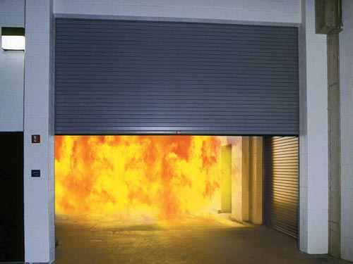 河南省平頂山市上門安裝防火卷簾門廠家直銷，防火卷簾門批發(fā)價(jià)格