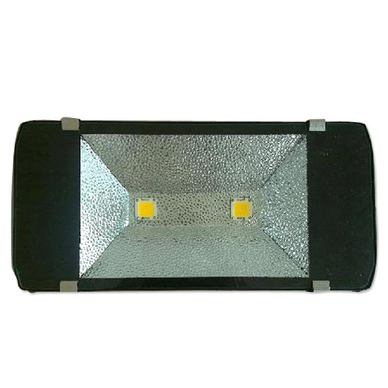 供應(yīng)LED隧道燈生產(chǎn)廠家