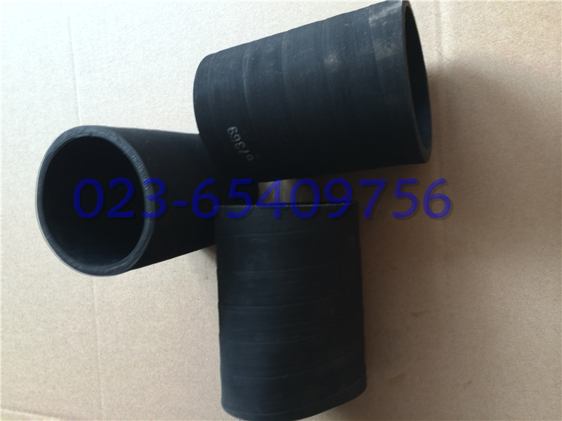 KTA38硅膠管圖片/KTA38硅膠管樣板圖 (2)