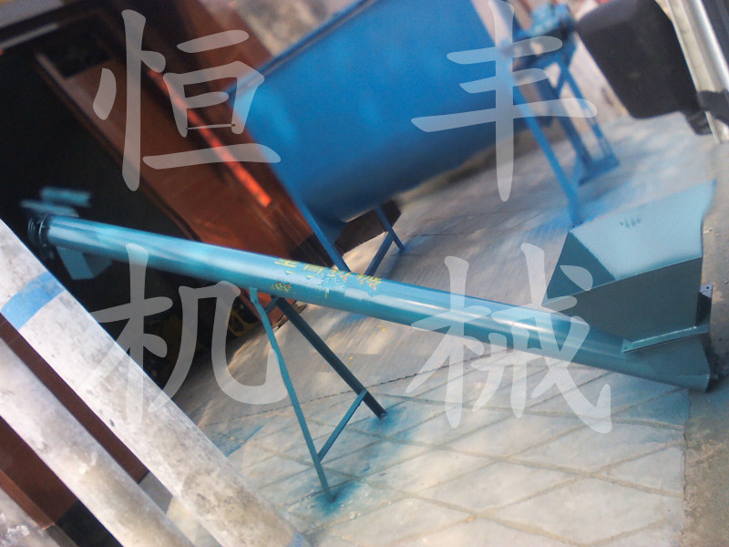 多用途提升機(jī) 優(yōu)質(zhì)提升機(jī)價(jià)格圖片/多用途提升機(jī) 優(yōu)質(zhì)提升機(jī)價(jià)格樣板圖 (4)