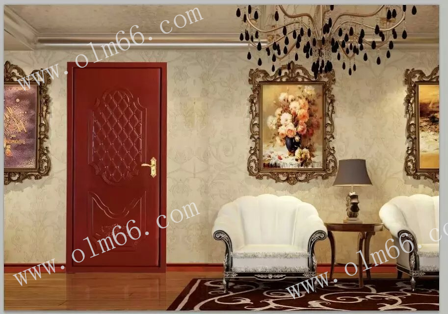 【軟包門(mén)】圖片/【軟包門(mén)】樣板圖 (1)