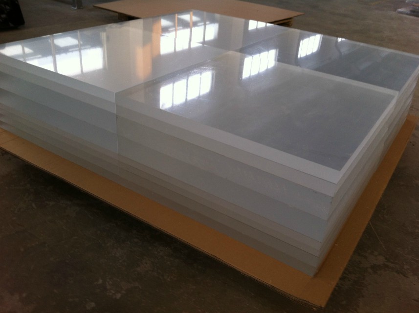 厚亞克力板圖片/厚亞克力板樣板圖 (4)