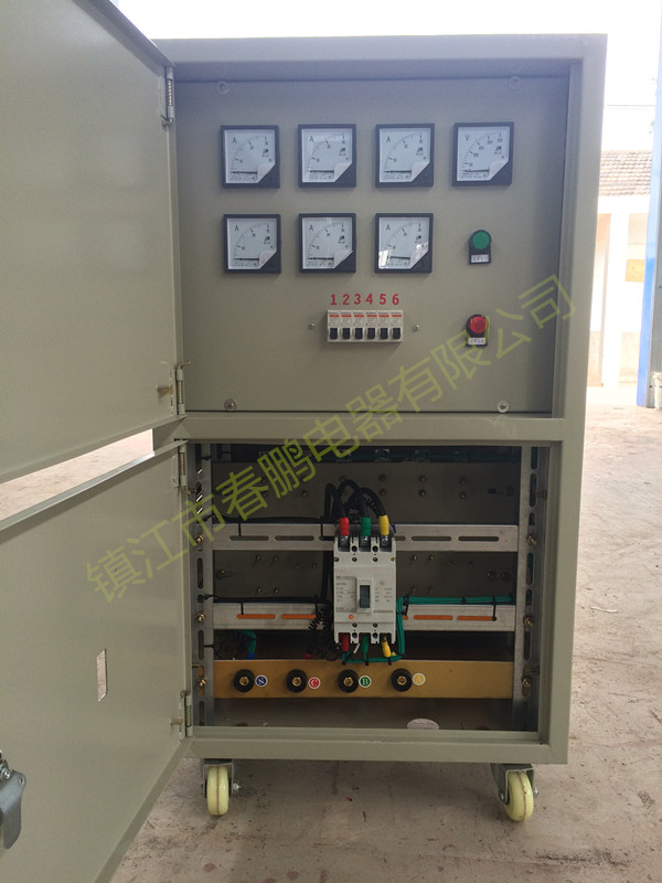 螺栓電加熱器圖片/螺栓電加熱器樣板圖 (4)