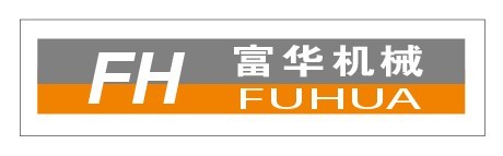 富华FH-800手推式扫地机富华FH-800手推式扫地机 手推扫地机 地机