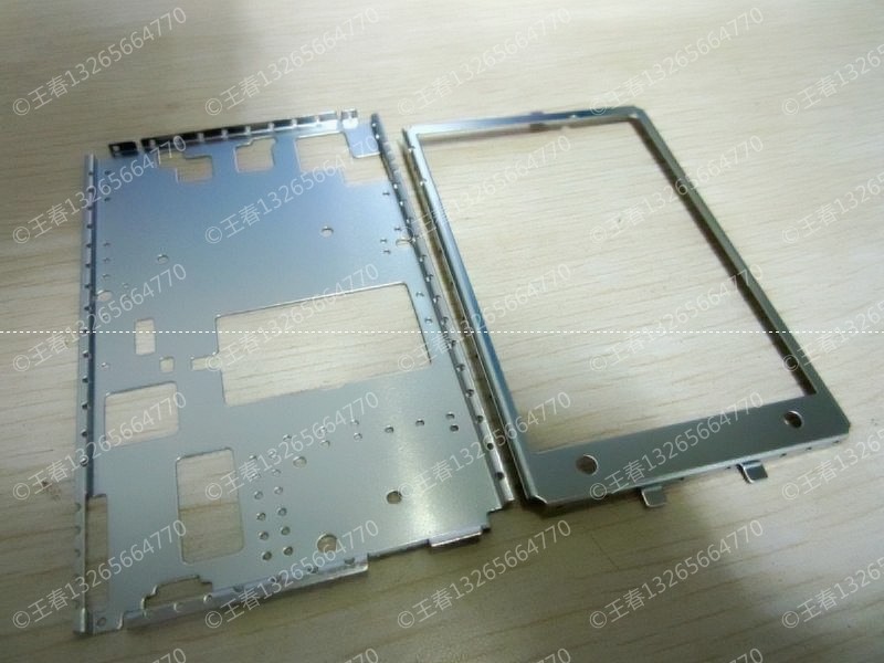 洋白銅清洗劑圖片/洋白銅清洗劑樣板圖 (3)