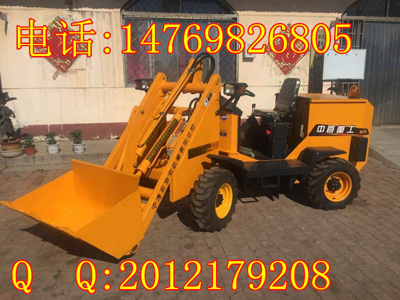 供應(yīng)全新無噪音電動電瓶鏟車的價格超大電瓶容量額定載重400公斤