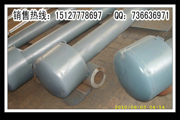 通氣帽圖片/通氣帽樣板圖 (4)