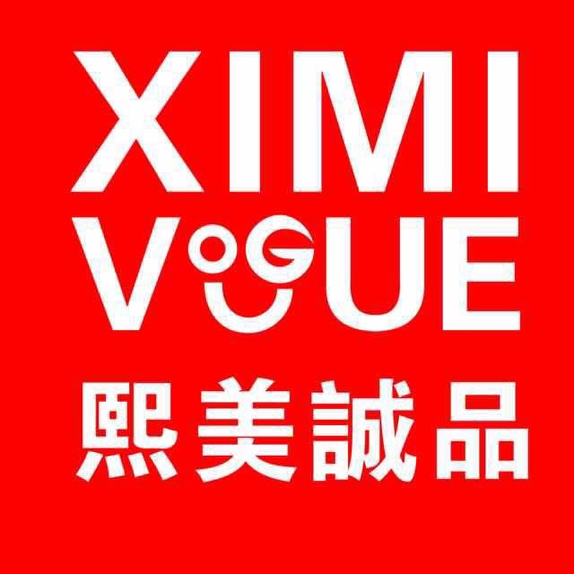 天津熙美誠品加盟項(xiàng)目 誠招天津區(qū)圖片/天津熙美誠品加盟項(xiàng)目 誠招天津區(qū)樣板圖 (1)