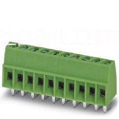 菲尼克斯圖片/菲尼克斯樣板圖 (4)