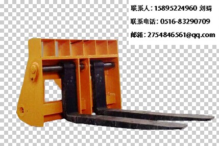 裝載機(jī)圖片/裝載機(jī)樣板圖 (4)