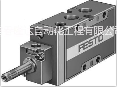 特價(jià)銷(xiāo)售 MYH-5/3E-23-L-LED圖片/特價(jià)銷(xiāo)售 MYH-5/3E-23-L-LED樣板圖 (4)