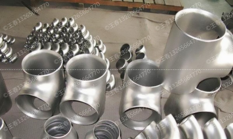 超聲波清洗機專用清洗劑圖片/超聲波清洗機專用清洗劑樣板圖 (3)