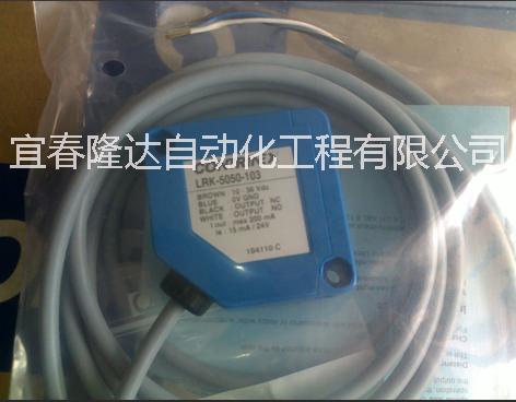 DW-AD-608-M30-060江西特價銷售圖片/DW-AD-608-M30-060江西特價銷售樣板圖 (2)