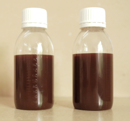 江蘇廢水除磷劑，磷除磷劑生產(chǎn)廠家  廢水除磷劑