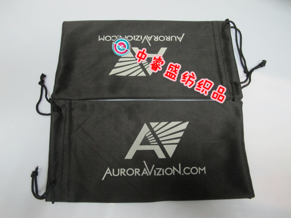 深圳太陽(yáng)鏡袋批發(fā)圖片