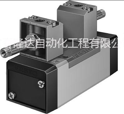 費(fèi)斯托圖片/費(fèi)斯托樣板圖 (3)