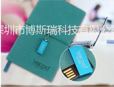 毕业季：VACOO 私人定制毕业纪念笔图片