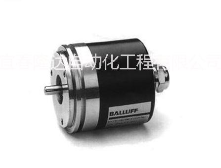 巴魯夫傳感器圖片/巴魯夫傳感器樣板圖 (4)