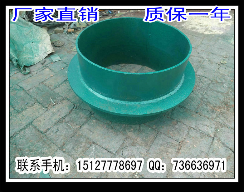 彎管型通氣管圖片/彎管型通氣管樣板圖 (4)