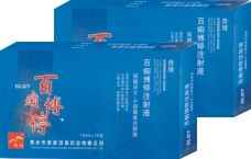 小豬斷奶拉稀用什么藥？圖片