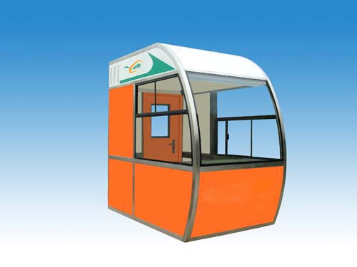 供應(yīng)治安崗?fù)?  src=