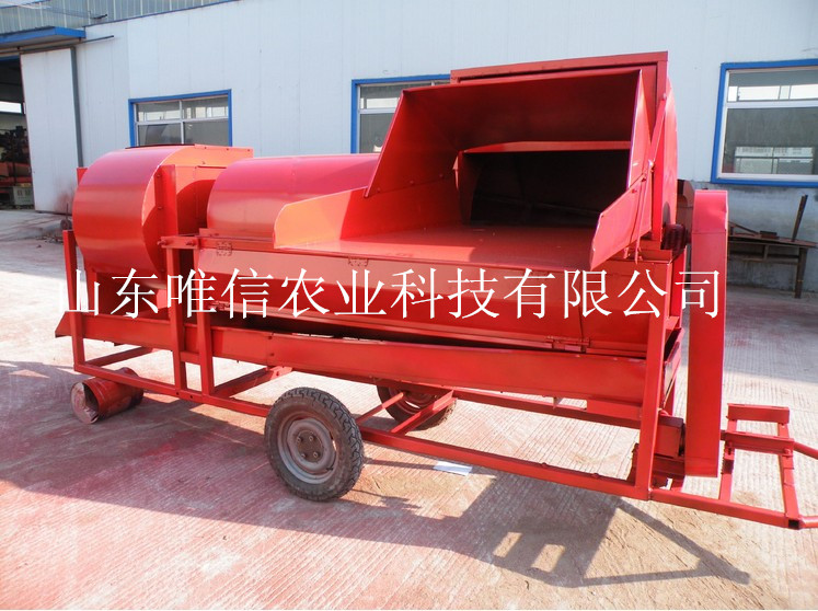 玉米脫粒機(jī)圖片/玉米脫粒機(jī)樣板圖 (4)