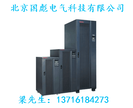 供應(yīng)石家莊EPS、UPS蓄電池廠家直銷