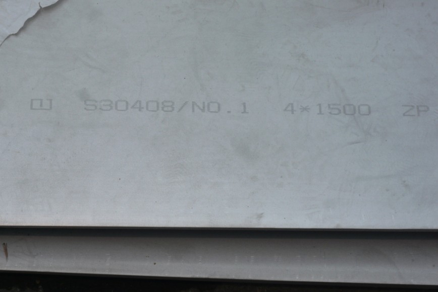 304不銹鋼卷圖片/304不銹鋼卷樣板圖 (4)