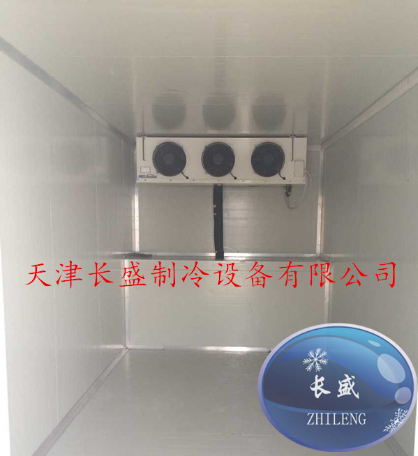塘沽出租，冷庫(kù)大型冷庫(kù)設(shè)計(jì)安裝圖片/塘沽出租，冷庫(kù)大型冷庫(kù)設(shè)計(jì)安裝樣板圖 (1)