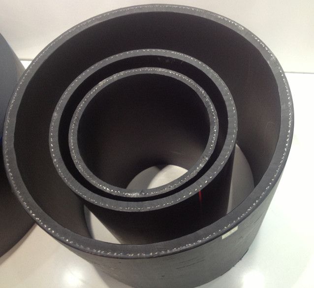 鋼絲網(wǎng)骨架塑料PE復(fù)合管/價格圖片