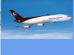 廣州ems化妝品進口報關(guān)公司圖片/廣州ems化妝品進口報關(guān)公司樣板圖 (4)
