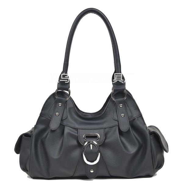 女包定制,女包工廠,款款秀K-2397圖片