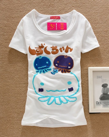 秋冬裝便宜批發(fā)圖片