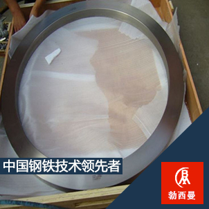 GH4180/Nimonic80A/N07080沉淀硬化圖片