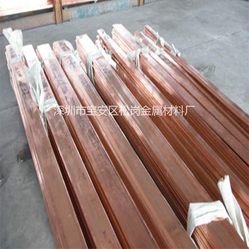 紫銅排圖片/紫銅排樣板圖 (3)