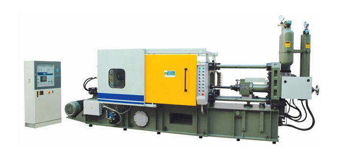 信合壓鑄機(jī)300T 壓鑄機(jī)價(jià)格圖片/信合壓鑄機(jī)300T 壓鑄機(jī)價(jià)格樣板圖 (3)