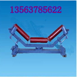 供應(yīng)用于的皮帶運輸機液壓調(diào)偏器  鏈?zhǔn)?  src=