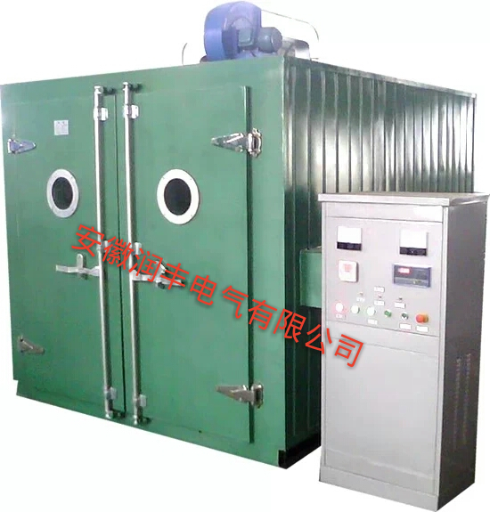 紅外線烘箱圖片/紅外線烘箱樣板圖 (2)