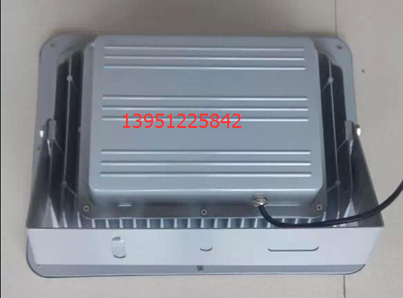 常州市LED投光灯100W/120W/150W厂家