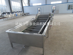 佳惠 佳惠海蜇清洗機(jī)