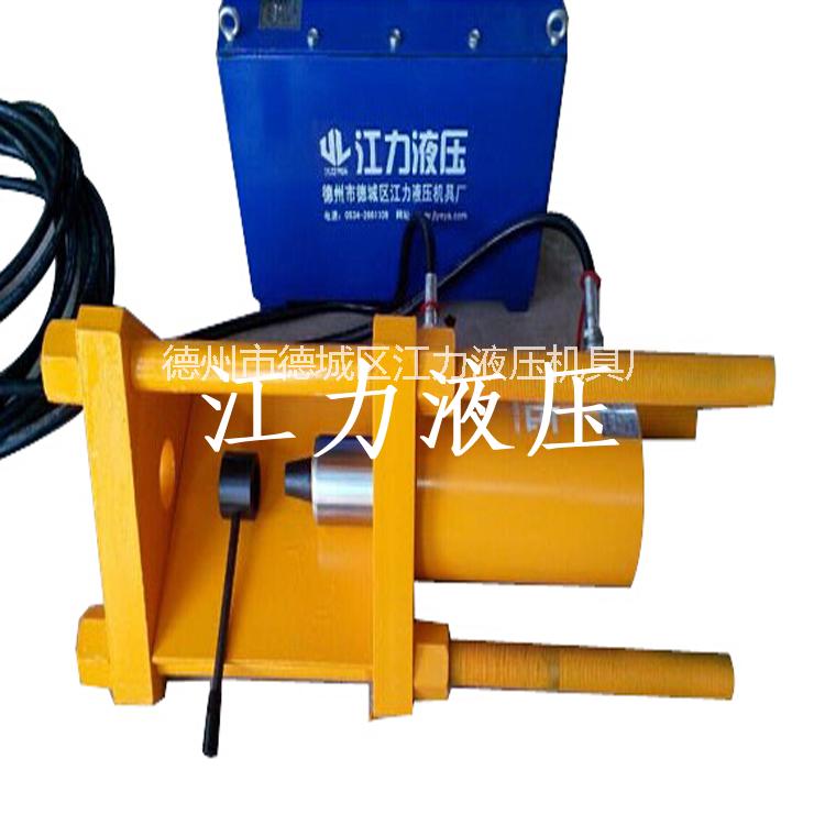 履帶拆卸器圖片/履帶拆卸器樣板圖 (2)