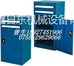 供應(yīng)六安直銷工具柜生產(chǎn)廠家