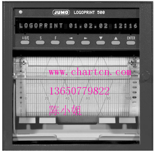 供應(yīng)廣州海珠區(qū)規(guī)模*的儀表記錄紙廠